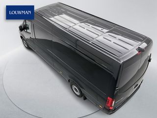 Voertuigafbeelding 32