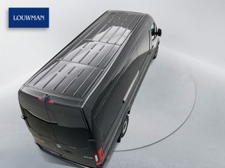 Voertuigafbeelding 33