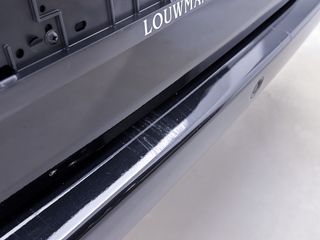 Voertuigafbeelding 34