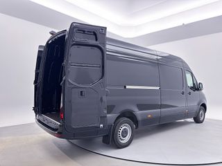 Voertuigafbeelding 36