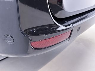 Voertuigafbeelding 38