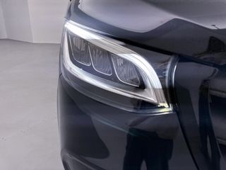 Voertuigafbeelding 39