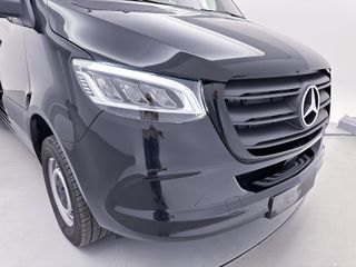 Voertuigafbeelding 40