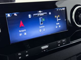 Voertuigafbeelding 41