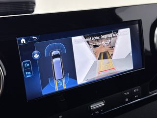 Voertuigafbeelding 42