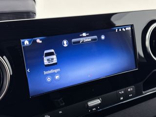 Voertuigafbeelding 44