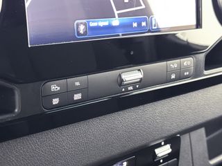 Voertuigafbeelding 9