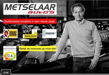 Voertuigafbeelding 1