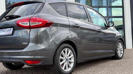 Voertuigafbeelding 10