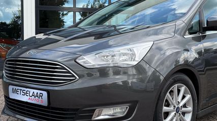 Voertuigafbeelding 11