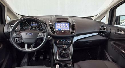 Voertuigafbeelding 14