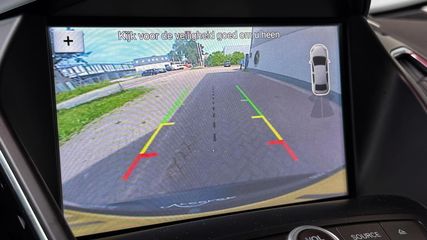 Voertuigafbeelding 15