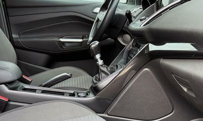 Voertuigafbeelding 16