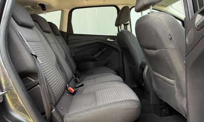 Voertuigafbeelding 17