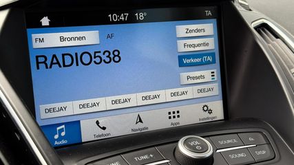 Voertuigafbeelding 18