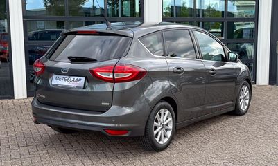 Voertuigafbeelding 3