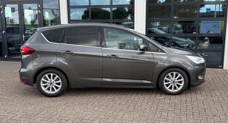 Voertuigafbeelding 4