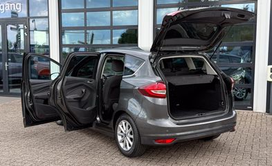 Voertuigafbeelding 6