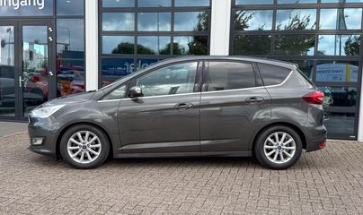 Voertuigafbeelding 9