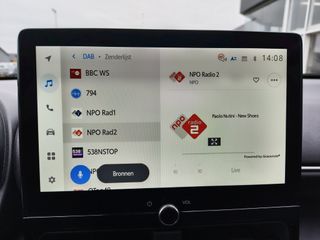 Voertuigafbeelding 14