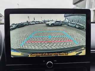 Voertuigafbeelding 15