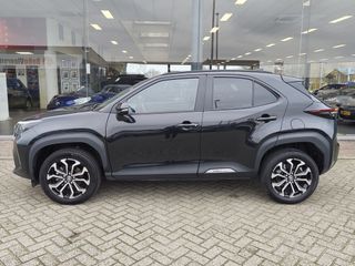 Voertuigafbeelding 2