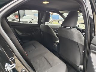 Voertuigafbeelding 27