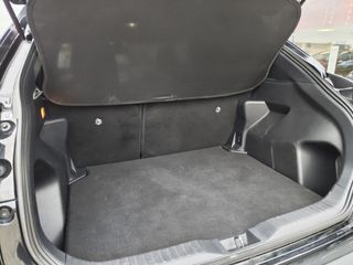 Voertuigafbeelding 29