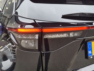 Voertuigafbeelding 33