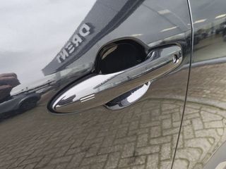 Voertuigafbeelding 35