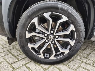 Voertuigafbeelding 36