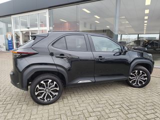 Voertuigafbeelding 4