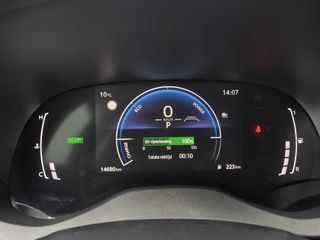 Voertuigafbeelding 9