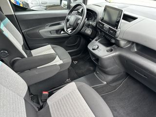 Voertuigafbeelding 1