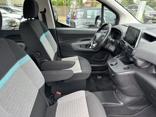 Voertuigafbeelding 19