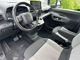 Voertuigafbeelding 23