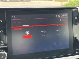 Voertuigafbeelding 26