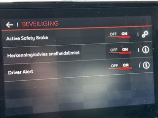 Voertuigafbeelding 28