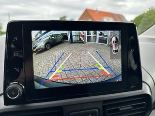 Voertuigafbeelding 6