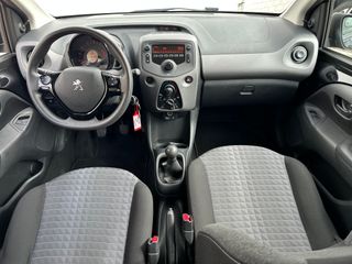 Voertuigafbeelding 11