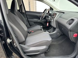 Voertuigafbeelding 13