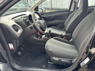 Voertuigafbeelding 14