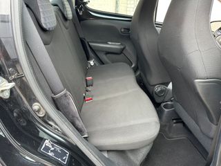 Voertuigafbeelding 15