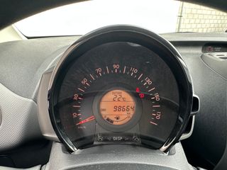 Voertuigafbeelding 19