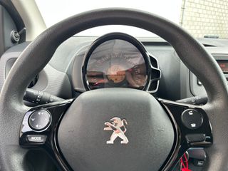 Voertuigafbeelding 20