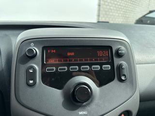 Voertuigafbeelding 21