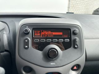 Voertuigafbeelding 22