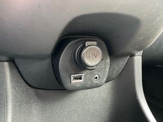 Voertuigafbeelding 23