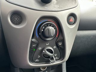 Voertuigafbeelding 24