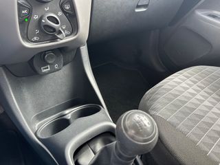 Voertuigafbeelding 25